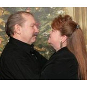 Foto von Victoria Long