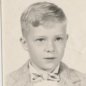 Foto von Bill Melichar