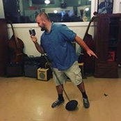 Wilson Utley's photo