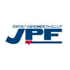 日本パワーファスニング株式会社