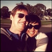 Joey Richards's photo