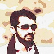 Photo de Zackriya Mohamed