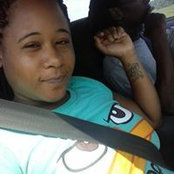 Shaila Bynes's photo