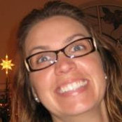 Jen Drurys billede