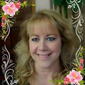 Leslie Schmidts foto