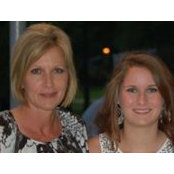 Rhonda Cunningham's photo
