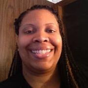 Kristi Clarkston's photo
