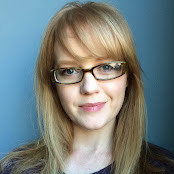 Shanna Smiths billede