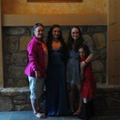 Emma O'Neill's photo