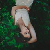 Kate Marcus's photo