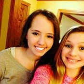 Avery Whelan's photo