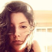 Foto de Daniela Mena