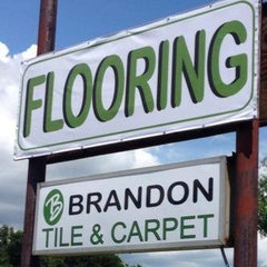 Brandon Tile & Carpet