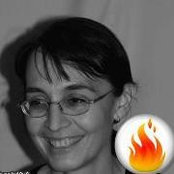 Nevena Sybevas billede