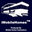Mobile Home Contractors - iMobileHomes
