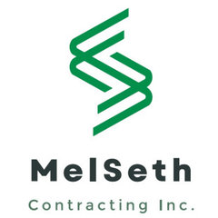 MelSeth Contracting Inc.