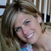 Jodi Heinold's photo