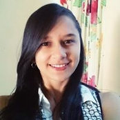 Geraldin Ocampo Lopez's photo