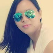 Riovel Pang-an's photo