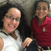 Beatriz Afonso's photo