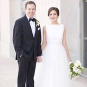 Alyssa Venamon's photo