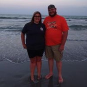 Tosha Spence's photo
