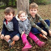 Jason Wead's photo