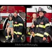 Amanda Frazell's photo