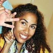 Monique Taylors foto