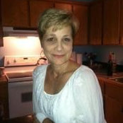 Susan Hudson's photo