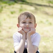 Foto von Lacey Hutson