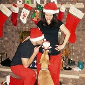 Nicole Johnson's photo