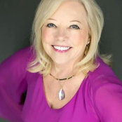 Suzanne Nichols Design Group, Inc.'s photo