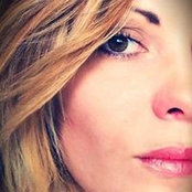 L'Oréal Kimball's photo