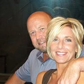 Mitch Lanier's photo
