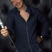 Foto von Dima Andreev