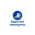 Naples Pool Cleaning Pros