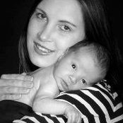 Jodi Kubizna's photo