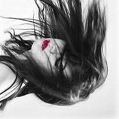 Jenny Pham's photo