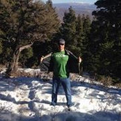 Lee Shattuck's photo