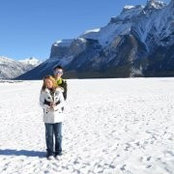 Larson Laing's photo