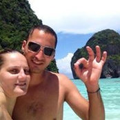 Maor Guetta's photo