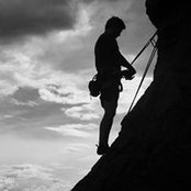 David Gill's photo