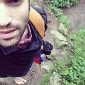 Oded Hareven's photo