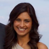 Roopa Shahさんの写真
