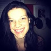 Cheyenne Brunson's photo