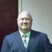 John Belford's photo