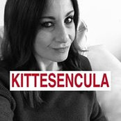 Micol Verolis foto