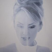 Michaela Wyett's photo