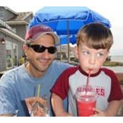 Pete DiDomenico's photo